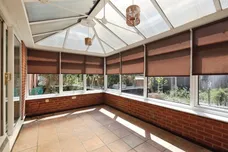 Bader Rise, Mattersey Thorpe, Doncaster