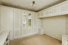 Bader Rise, Mattersey Thorpe, Doncaster