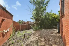 Bader Rise, Mattersey Thorpe, Doncaster