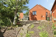 Bader Rise, Mattersey Thorpe, Doncaster