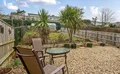 Property image gallery