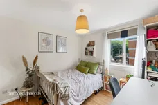 Holgate Avenue, London