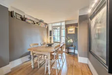 Whitemans Green, Cuckfield, RH17 photo 4