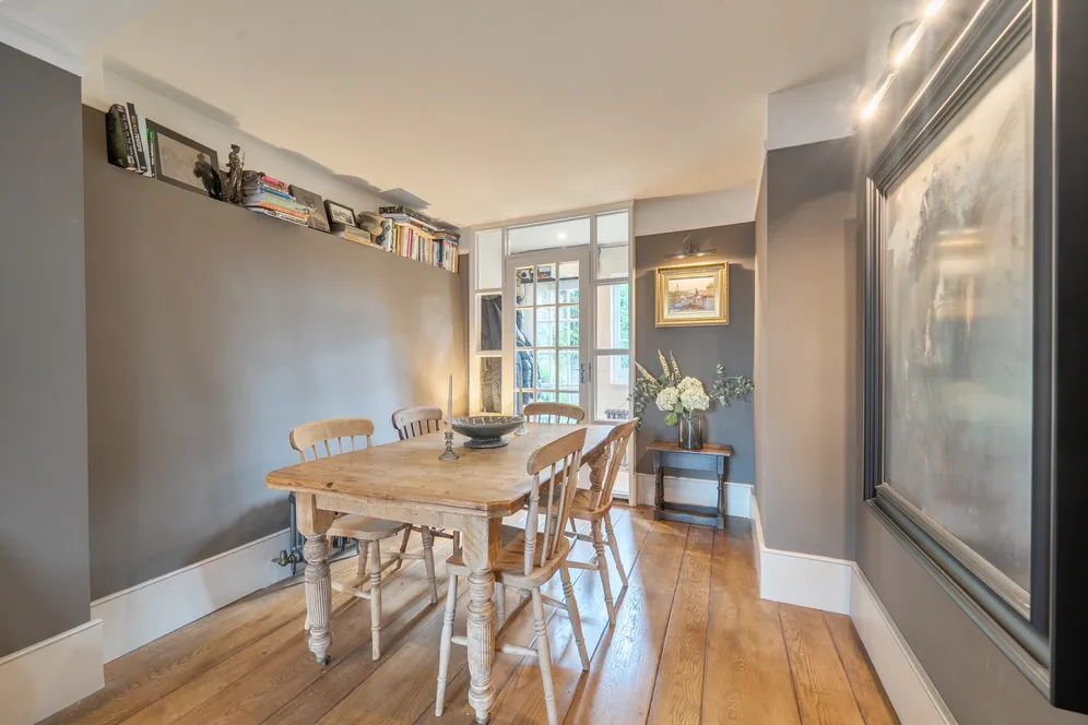 Whitemans Green, Cuckfield, RH17 photo 4