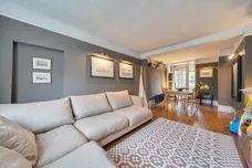 Whitemans Green, Cuckfield, RH17 photo 5