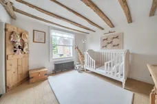 Whitemans Green, Cuckfield, RH17 photo 13