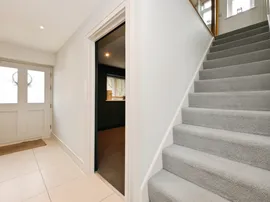 Ivy Terrace, Hoddesdon thumb 2