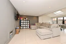 Ivy Terrace, Hoddesdon