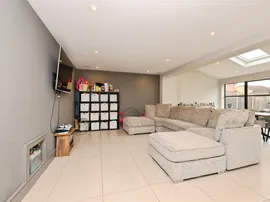 Ivy Terrace, Hoddesdon thumb 3