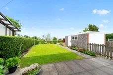 Craighill Drive, Clarkston, GLASGOW