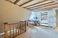 Whitemans Green, Cuckfield, RH17 photo 14