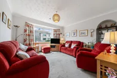 Craighill Drive, Clarkston, GLASGOW