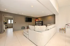 Ivy Terrace, Hoddesdon