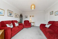 Craighill Drive, Clarkston, GLASGOW