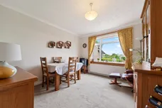 Craighill Drive, Clarkston, GLASGOW