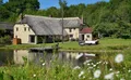 Property image gallery