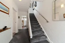 Craighill Drive, Clarkston, GLASGOW