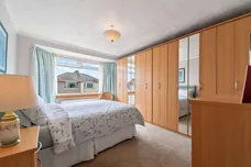 Craighill Drive, Clarkston, GLASGOW
