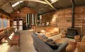 Property image gallery