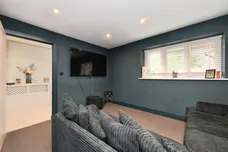 Ivy Terrace, Hoddesdon