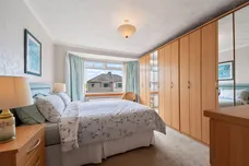 Craighill Drive, Clarkston, GLASGOW