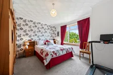 Craighill Drive, Clarkston, GLASGOW