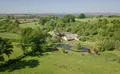 Property image gallery
