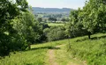 Property image gallery