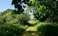 Property image gallery