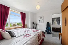 Craighill Drive, Clarkston, GLASGOW