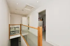 Ivy Terrace, Hoddesdon
