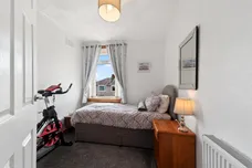 Craighill Drive, Clarkston, GLASGOW