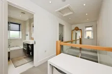 Ivy Terrace, Hoddesdon