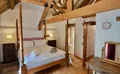 Property image gallery