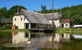 Property image gallery