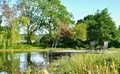 Property image gallery