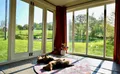 Property image gallery