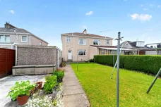 Craighill Drive, Clarkston, GLASGOW
