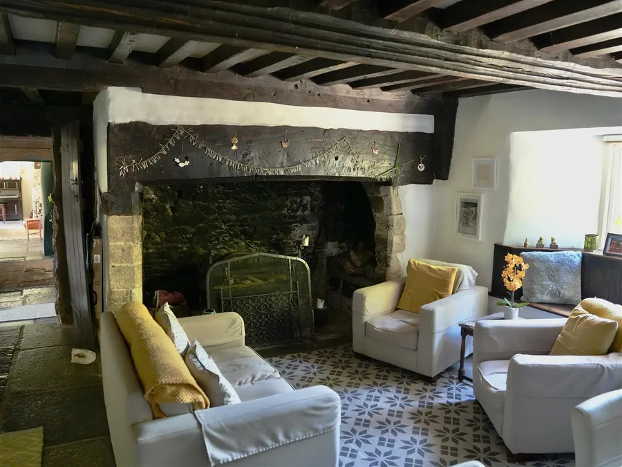 Property Image 40