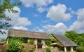 Property image gallery