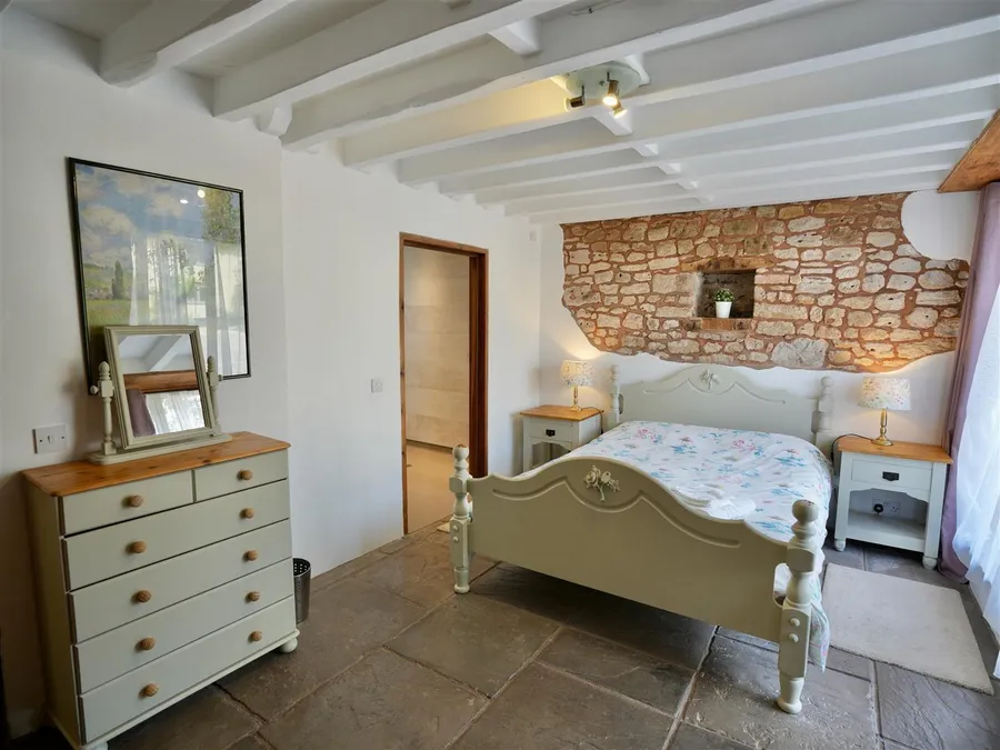 Property Image 44