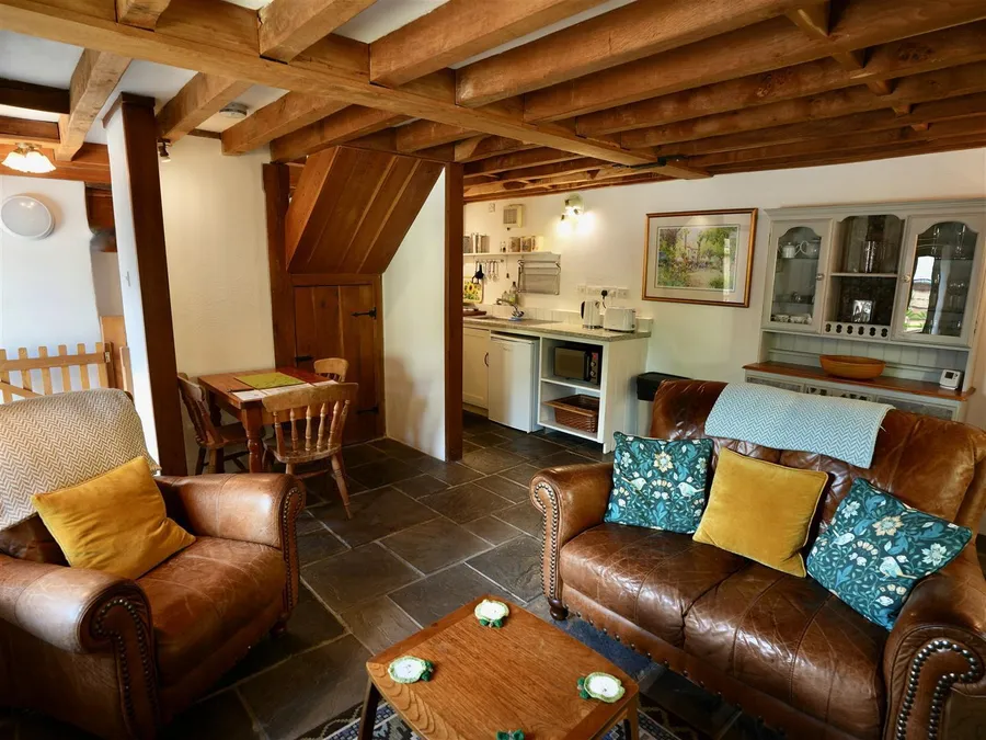 Property Image 46