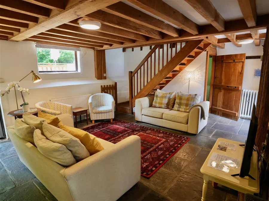 Property Image 47