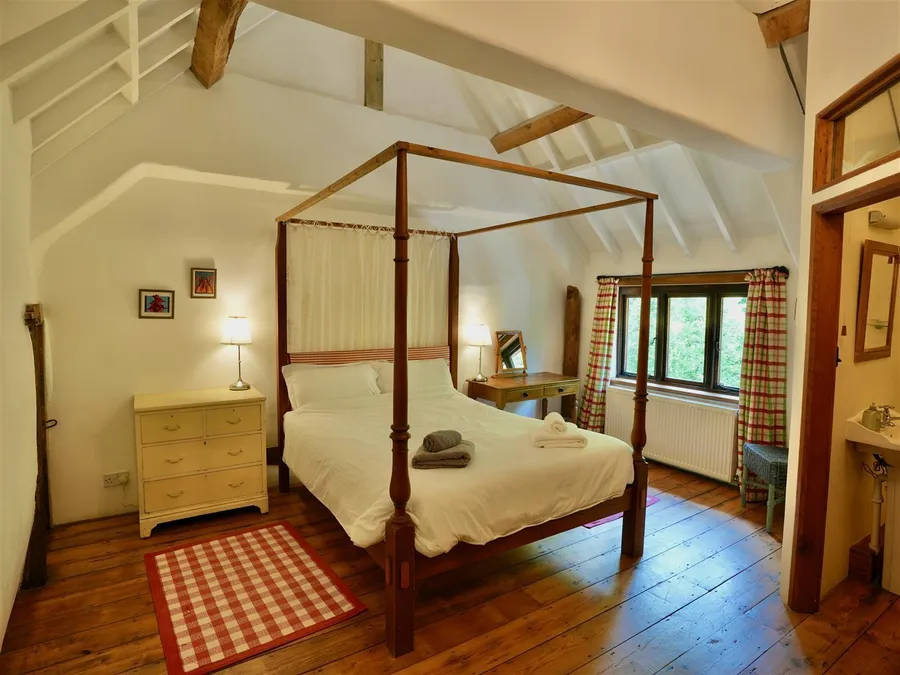 Property Image 48