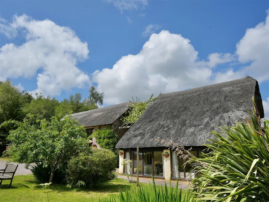 Property Image 49