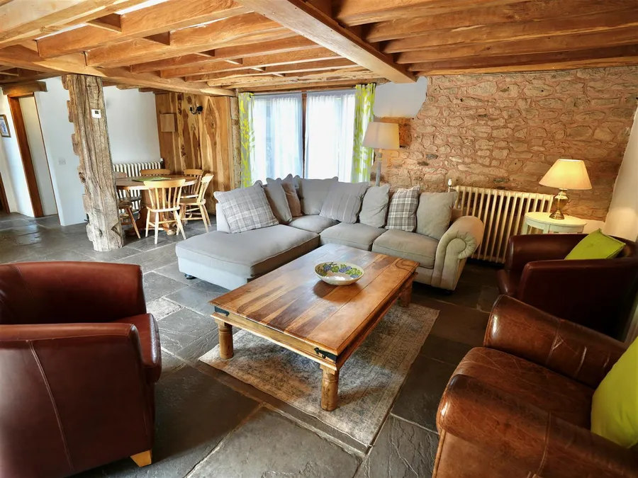 Property Image 50