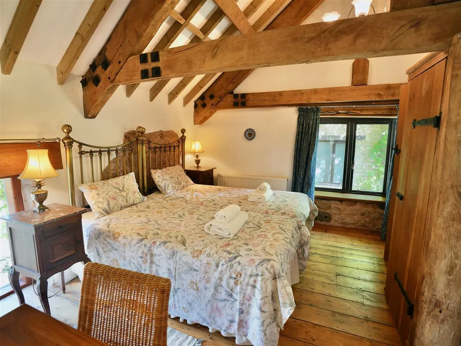 Property Image 51