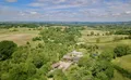 Property image gallery