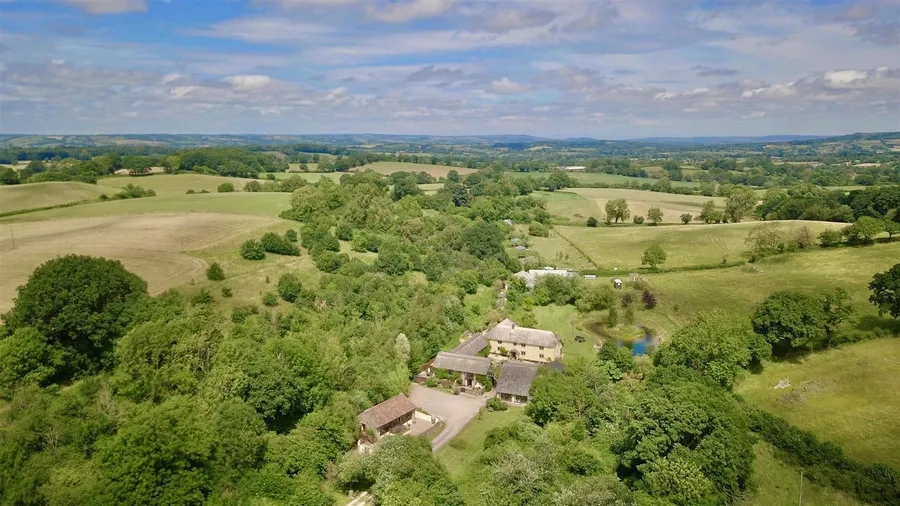 Property Image 52