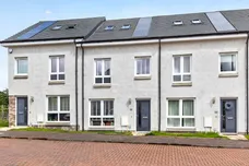 Lakeview Grove, Glasgow